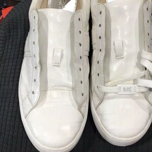 MK Sneakers